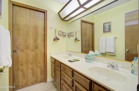 4202 E Tano St, Phoenix, AZ 85044 photo 31