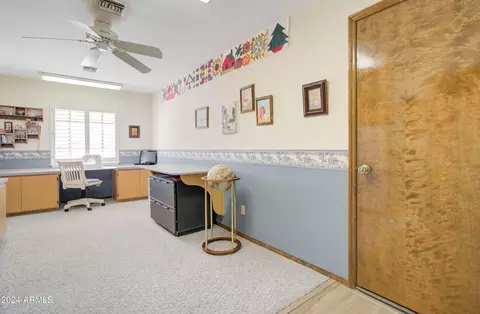 4202 E Tano St, Phoenix, AZ 85044 photo 49