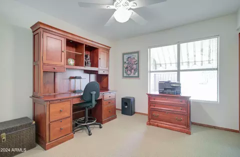 4202 E Tano St, Phoenix, AZ 85044 photo 43