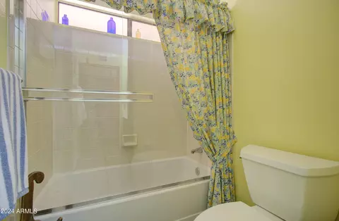 4202 E Tano St, Phoenix, AZ 85044 photo 32