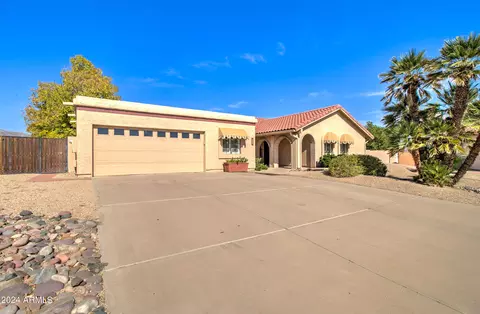 4202 E Tano St, Phoenix, AZ 85044 photo 3