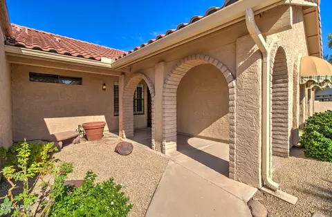 4202 E Tano St, Phoenix, AZ 85044 photo 5