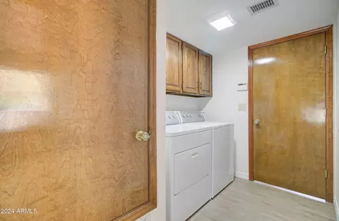 4202 E Tano St, Phoenix, AZ 85044 photo 46