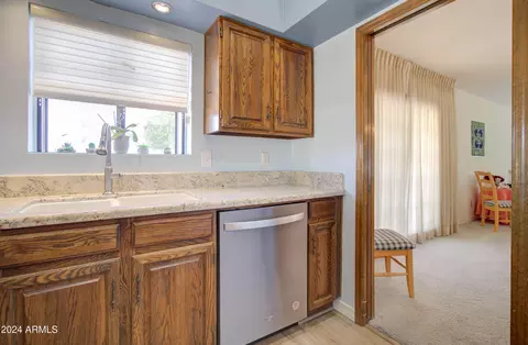 4202 E Tano St, Phoenix, AZ 85044 photo 18