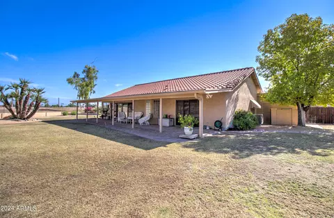 4202 E Tano St, Phoenix, AZ 85044 photo 71