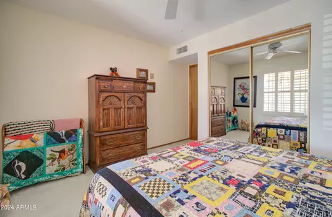 4202 E Tano St, Phoenix, AZ 85044 photo 29