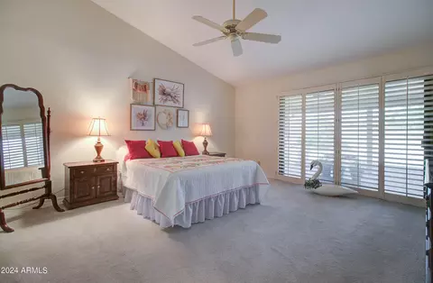 4202 E Tano St, Phoenix, AZ 85044 photo 33