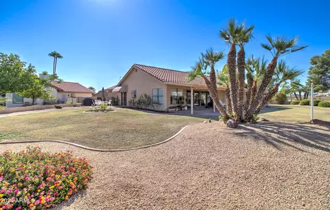 4202 E Tano St, Phoenix, AZ 85044 photo 68
