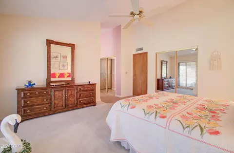 4202 E Tano St, Phoenix, AZ 85044 photo 34