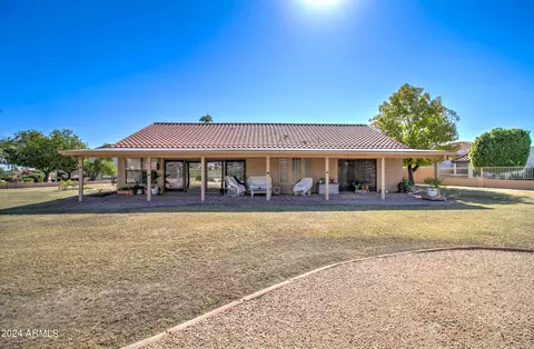 4202 E Tano St, Phoenix, AZ 85044 photo 69