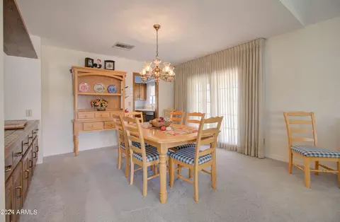 4202 E Tano St, Phoenix, AZ 85044 photo 10