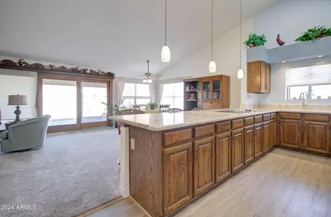4202 E Tano St, Phoenix, AZ 85044 photo 14
