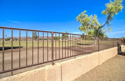 4202 E Tano St, Phoenix, AZ 85044 photo 73