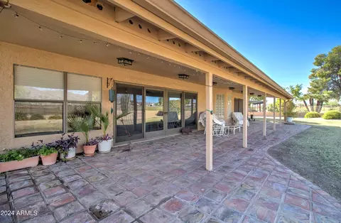 4202 E Tano St, Phoenix, AZ 85044 photo 60