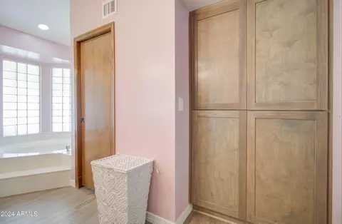 4202 E Tano St, Phoenix, AZ 85044 photo 36