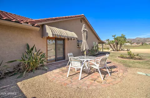 4202 E Tano St, Phoenix, AZ 85044 photo 63