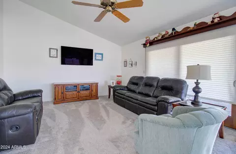 4202 E Tano St, Phoenix, AZ 85044 photo 23