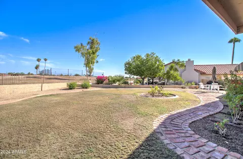 4202 E Tano St, Phoenix, AZ 85044 photo 61