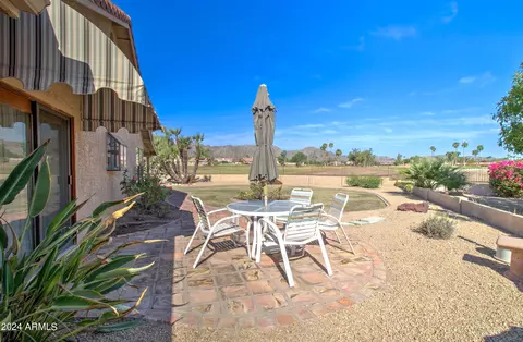 4202 E Tano St, Phoenix, AZ 85044 photo 62