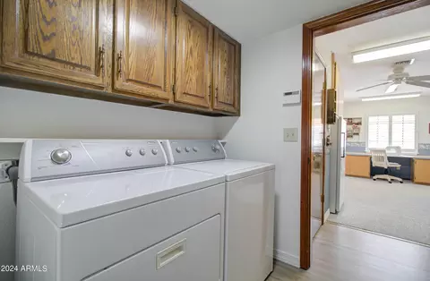 4202 E Tano St, Phoenix, AZ 85044 photo 48