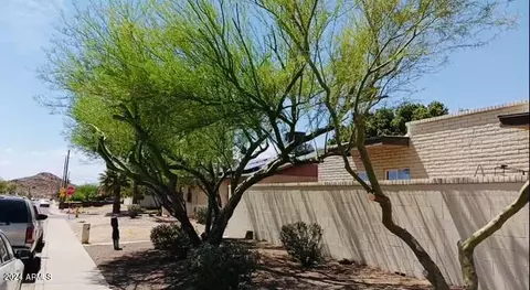 934 W Cheryl Dr, Phoenix, AZ 85021