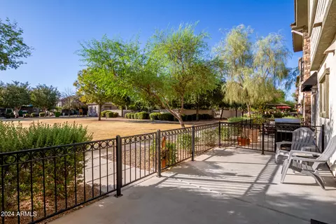 2780 S Equestrian Dr #103, Gilbert, AZ 85295 photo 17