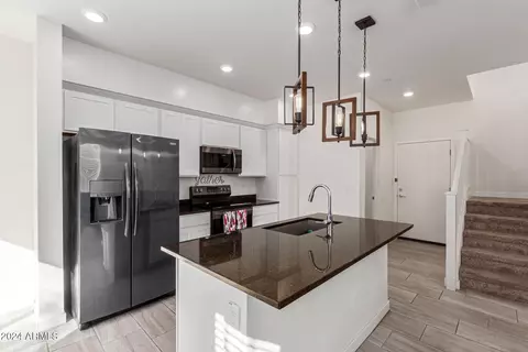 2780 S Equestrian Dr #103, Gilbert, AZ 85295 photo 7
