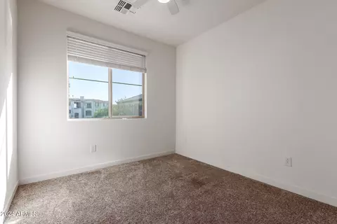 2780 S Equestrian Dr #103, Gilbert, AZ 85295 photo 15