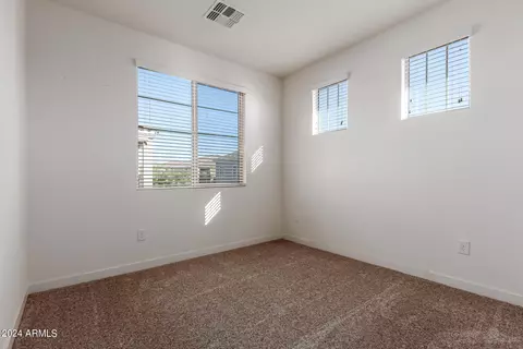 2780 S Equestrian Dr #103, Gilbert, AZ 85295 photo 13