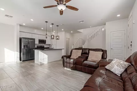2780 S Equestrian Dr #103, Gilbert, AZ 85295 photo 4