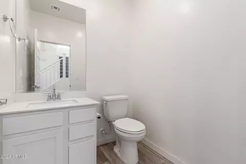 2780 S Equestrian Dr #103, Gilbert, AZ 85295 photo 8