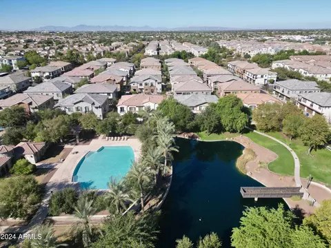 2780 S Equestrian Dr #103, Gilbert, AZ 85295 photo 23