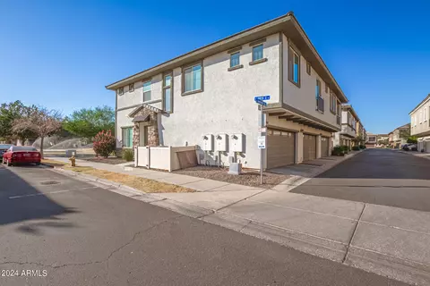 2780 S Equestrian Dr #103, Gilbert, AZ 85295 photo 20