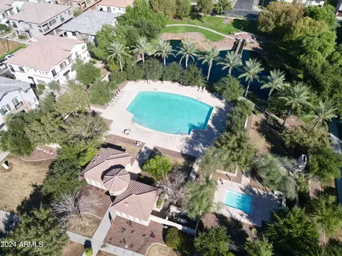 2780 S Equestrian Dr #103, Gilbert, AZ 85295 photo 22