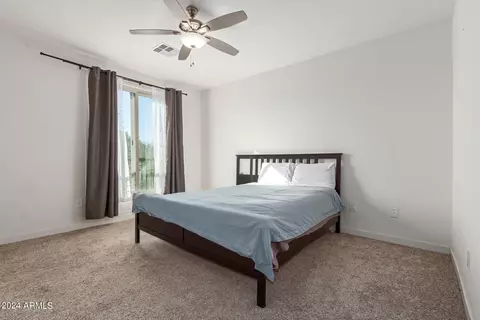 2780 S Equestrian Dr #103, Gilbert, AZ 85295 photo 9