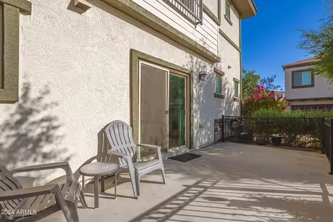 2780 S Equestrian Dr #103, Gilbert, AZ 85295 photo 18