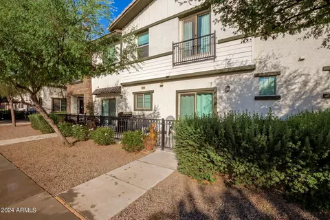 2780 S Equestrian Dr #103, Gilbert, AZ 85295 photo 19