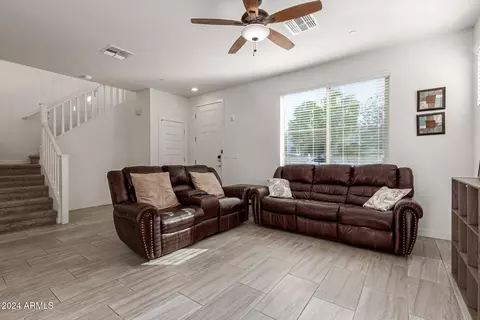 2780 S Equestrian Dr #103, Gilbert, AZ 85295 photo 3