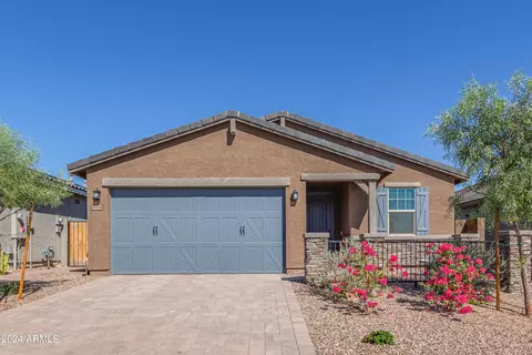 19908 W Palo Verde Dr, Litchfield Park, AZ 85340