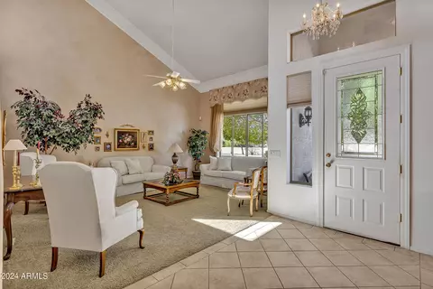 1937 S 96th St, Mesa, AZ 85209 photo 12