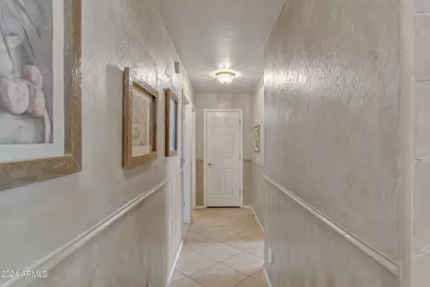 1937 S 96th St, Mesa, AZ 85209 photo 20
