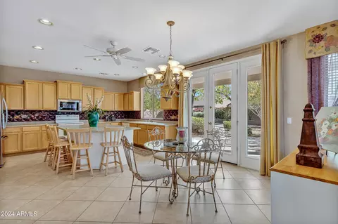 1937 S 96th St, Mesa, AZ 85209 photo 5
