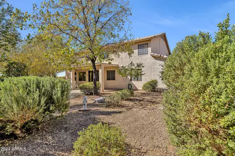 1937 S 96th St, Mesa, AZ 85209 photo 34