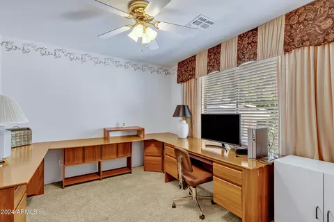 1937 S 96th St, Mesa, AZ 85209 photo 25