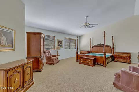1937 S 96th St, Mesa, AZ 85209 photo 27