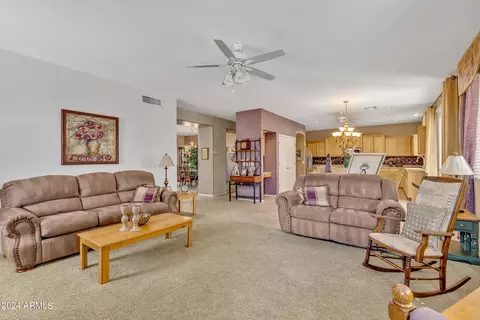 1937 S 96th St, Mesa, AZ 85209 photo 19