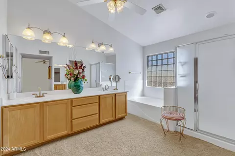 1937 S 96th St, Mesa, AZ 85209 photo 29