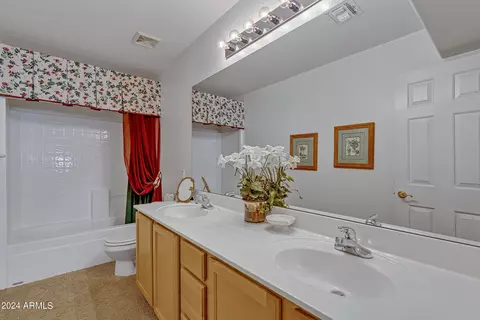 1937 S 96th St, Mesa, AZ 85209 photo 26