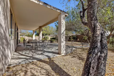1937 S 96th St, Mesa, AZ 85209 photo 36