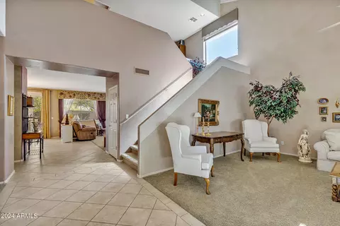 1937 S 96th St, Mesa, AZ 85209 photo 11